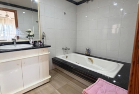 es Pla de na Tesa 405&nbsp;m² 