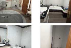 es Pla de na Tesa 405&nbsp;m² 