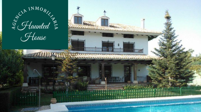 Albacete - Albacete - 2669m2