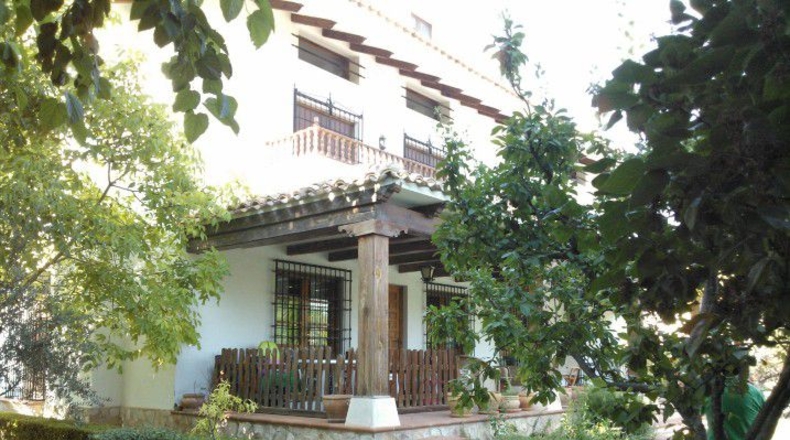 Albacete - Albacete - 2669m2