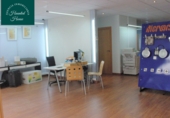 Industrial warehouse for sale on España, Albacete, ref: TR209789 photo