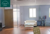 Industrial warehouse for sale on España, Albacete, ref: TR209789 photo
