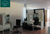 Industrial warehouse for sale on España, Albacete, ref: TR209789 photo