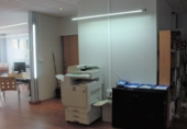 Industrial warehouse for sale on España, Albacete, ref: TR209789 photo