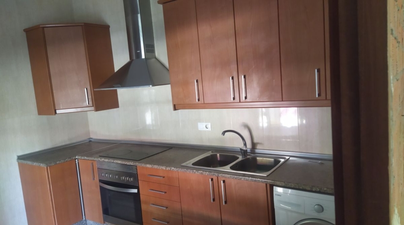 Albacete - Mahora - 560m2