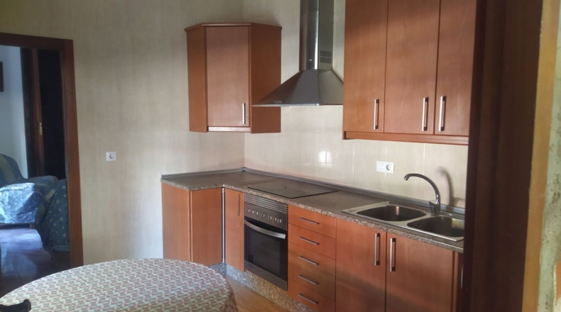 Albacete - Mahora - 560m2
