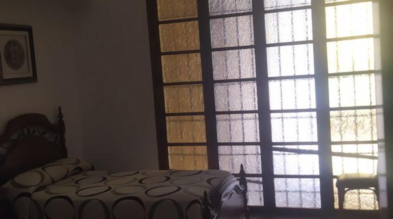 Albacete - Mahora - 560m2