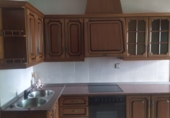 Дом с участком на продажу в городе Mahora. Фото