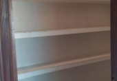 Дом с участком на продажу в городе Mahora. Фото
