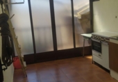 Дом с участком на продажу в городе Mahora. Фото