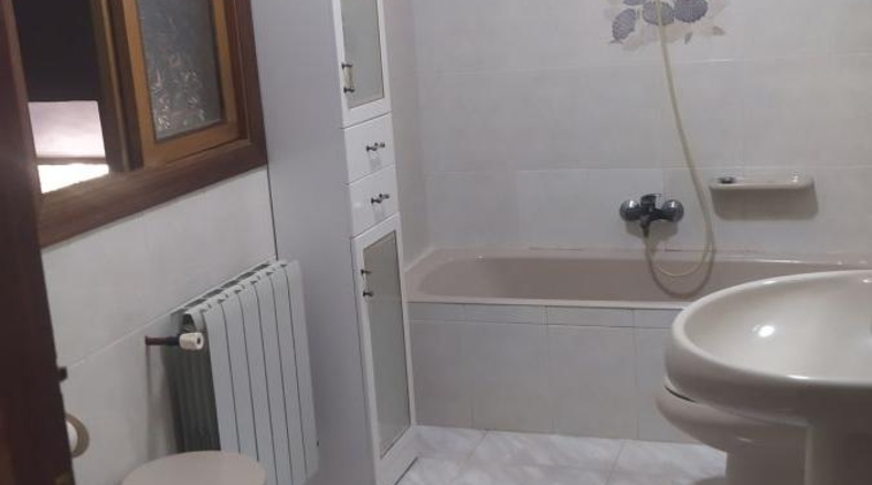 Albacete - Mahora - 560m2
