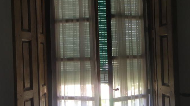 Albacete - Mahora - 560m2