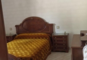 Дом с участком на продажу в городе Mahora. Фото