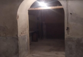 Дом с участком на продажу в городе Mahora. Фото