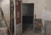 Дом с участком на продажу в городе Mahora. Фото