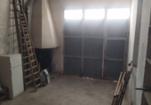 Дом с участком на продажу в городе Mahora. Фото