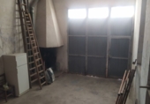 Дом с участком на продажу в городе Mahora. Фото