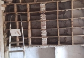 Дом с участком на продажу в городе Mahora. Фото