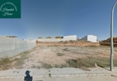 Sòl urbà en venda a Quintanar del Rey ref.: TR98579 foto