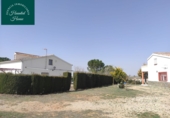 Finca rústica en venta en Motilleja ref: TR105245 foto