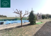 Finca rústica en venta en Motilleja ref: TR105245 foto
