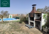 Finca rústica en venta en Motilleja ref: TR105245 foto