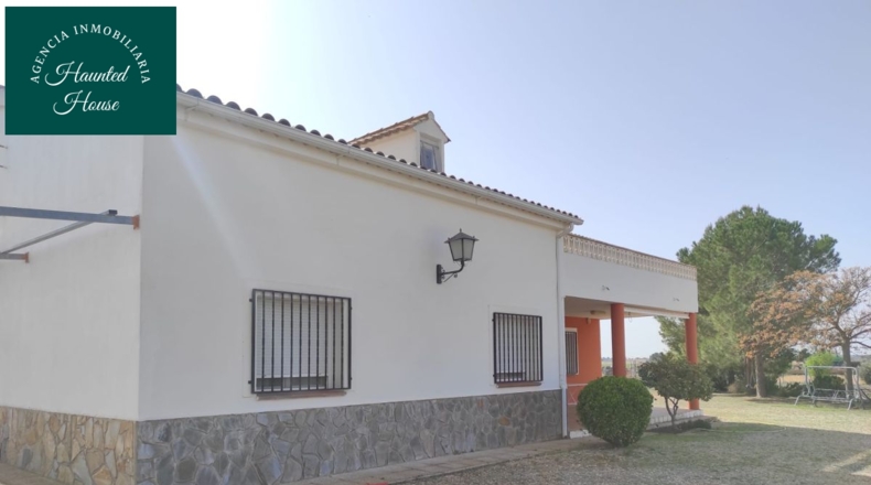 Albacete - Motilleja - 14000m2