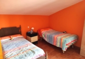 Finca rústica en venta en Motilleja ref: TR105245 foto