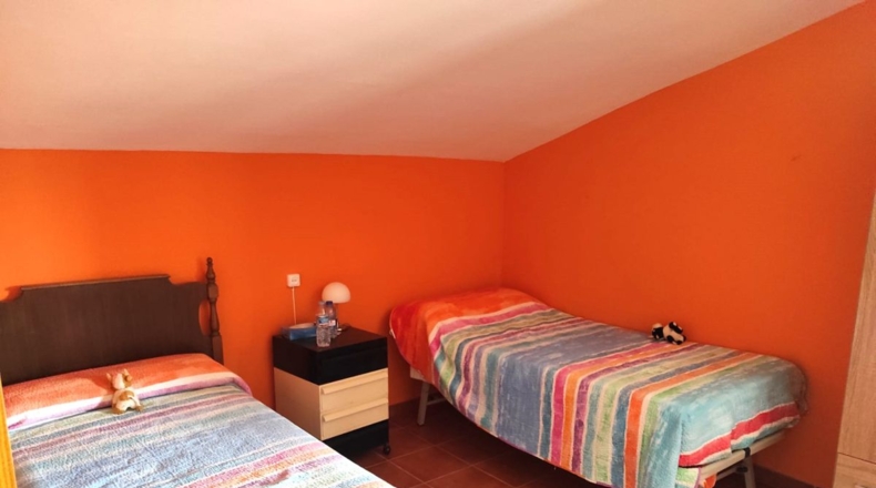 Albacete - Motilleja - 14000m2