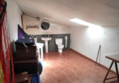 Finca rústica en venta en Motilleja ref: TR105245 foto