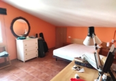 Finca rústica en venta en Motilleja ref: TR105245 foto