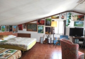 Finca rústica en venta en Motilleja ref: TR105245 foto