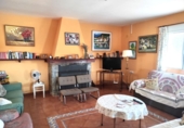 Finca rústica en venta en Motilleja ref: TR105245 foto