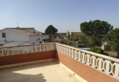 Finca rústica en venta en Motilleja ref: TR105245 foto