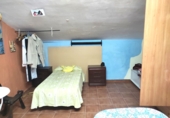 Finca rústica en venta en Motilleja ref: TR105245 foto