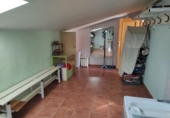 Finca rústica en venta en Motilleja ref: TR105245 foto