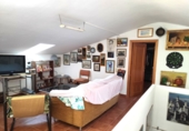 Finca rústica en venta en Motilleja ref: TR105245 foto