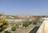 Finca rústica en venta en Motilleja ref: TR105245 foto