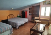 Finca rústica en venta en Motilleja ref: TR105245 foto
