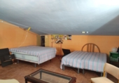 Finca rústica en venta en Motilleja ref: TR105245 foto