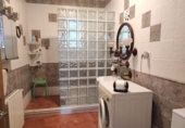 Finca rústica en venta en Motilleja ref: TR105245 foto