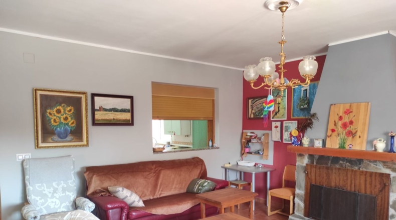 Albacete - Motilleja - 14000m2