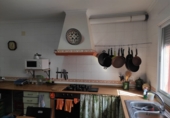 Finca rústica en venta en Motilleja ref: TR105245 foto