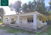 Rural estate for sale on España, Albacete, ref: TR204752 photo