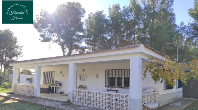 Albacete - Albacete - 150m2