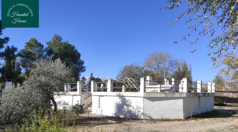 Albacete - Albacete - 150m2