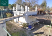 Rural estate for sale on España, Albacete, ref: TR204752 photo