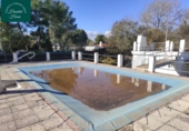 Rural estate for sale on España, Albacete, ref: TR204752 photo