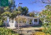 Rural estate for sale on España, Albacete, ref: TR204752 photo