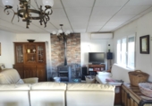 Rural estate for sale on España, Albacete, ref: TR204752 photo